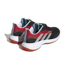 Adidas Obuv tenis 45 1/3 EU COurtjam Control Clay