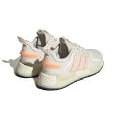 Adidas Obuv krémová 36 EU Nmd V3