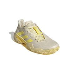 Adidas Obuv tenis 46 2/3 EU Barricade Allcourt