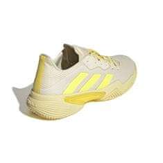 Adidas Obuv tenis 46 2/3 EU Barricade Allcourt