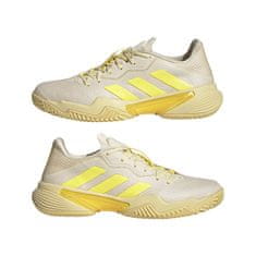 Adidas Obuv tenis 46 2/3 EU Barricade Allcourt