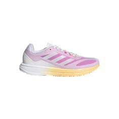 Adidas Obuv beh 40 2/3 EU Sl20.2