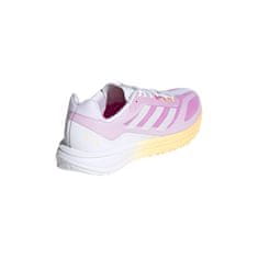 Adidas Obuv beh 40 2/3 EU Sl20.2