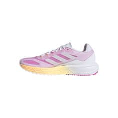 Adidas Obuv beh 40 2/3 EU Sl20.2