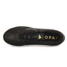 Adidas Obuv čierna 42 EU copa pure 2 league sg