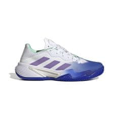 Adidas Obuv tenis 42 EU Barricade