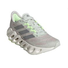 Adidas Obuv beh sivá 43 1/3 EU Switch Fwd