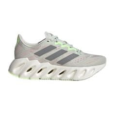 Adidas Obuv beh sivá 43 1/3 EU Switch Fwd