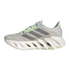 Adidas Obuv beh sivá 43 1/3 EU Switch Fwd