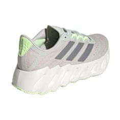 Adidas Obuv beh sivá 43 1/3 EU Switch Fwd