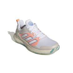 Adidas Obuv tenis 47 1/3 EU Defiant Speed Allcourt