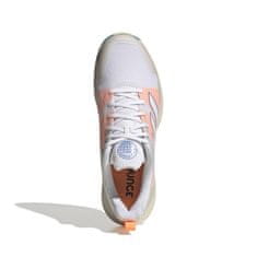 Adidas Obuv tenis 47 1/3 EU Defiant Speed Allcourt