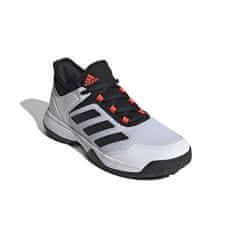 Adidas Obuv tenis 35.5 EU Ubersonic 4 Allcourt