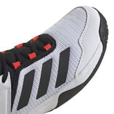 Adidas Obuv tenis 35.5 EU Ubersonic 4 Allcourt