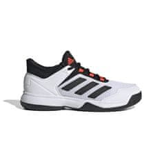 Adidas Obuv tenis 35.5 EU Ubersonic 4 Allcourt