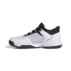 Adidas Obuv tenis 35.5 EU Ubersonic 4 Allcourt