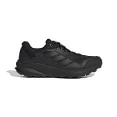 Adidas Obuv beh čierna 44 2/3 EU Trailrider