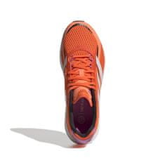 Adidas Obuv beh oranžová 42 2/3 EU Sl20.3