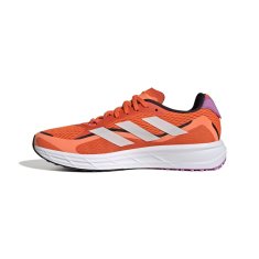 Adidas Obuv beh oranžová 42 2/3 EU Sl20.3