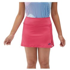 Yonex Nohavice ružová 163 - 167 cm/S Sportrock Us Open