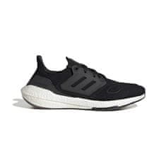 Adidas Obuv beh čierna 44 EU Ultraboost 22