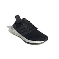 Adidas Obuv beh čierna 44 EU Ultraboost 22