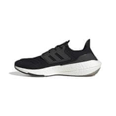 Adidas Obuv beh čierna 44 EU Ultraboost 22