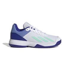 Adidas Obuv tenis 38 EU Courtflash Allcourt