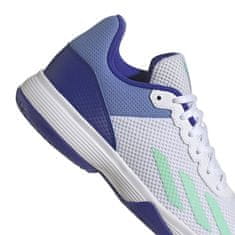 Adidas Obuv tenis 38 EU Courtflash Allcourt