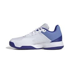 Adidas Obuv tenis 38 EU Courtflash Allcourt