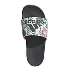 Adidas Šľapky 37 1/3 EU Adilette Comfort