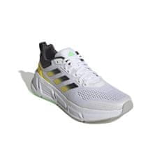 Adidas Obuv beh biela 43 1/3 EU Questar