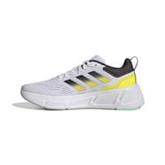 Adidas Obuv beh biela 43 1/3 EU Questar