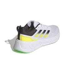 Adidas Obuv beh biela 43 1/3 EU Questar