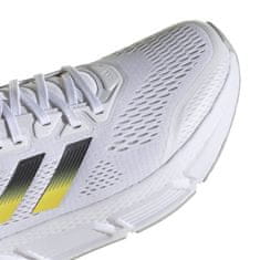 Adidas Obuv beh biela 43 1/3 EU Questar