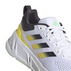 Adidas Obuv beh biela 43 1/3 EU Questar