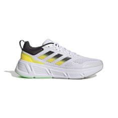 Adidas Obuv beh biela 43 1/3 EU Questar