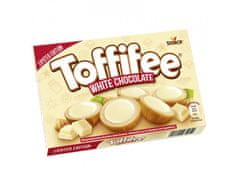 Storck Toffifee White Chocolate limitovaná edícia 125g