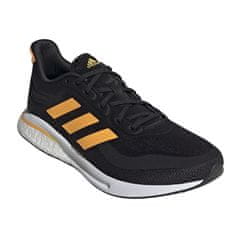 Adidas Obuv beh 44 EU Supernova