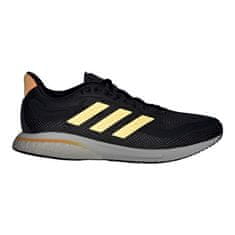 Adidas Obuv beh 44 EU Supernova