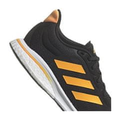 Adidas Obuv beh 44 EU Supernova