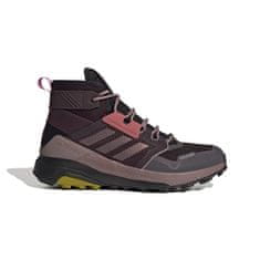 Adidas Obuv treking 38 EU Terrex Trailmaker Mid Cold.rdy