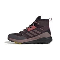 Adidas Obuv treking 38 EU Terrex Trailmaker Mid Cold.rdy