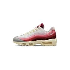 Nike Obuv 36 EU Damskie Air Max 95 Qs