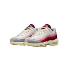 Nike Obuv 36 EU Damskie Air Max 95 Qs