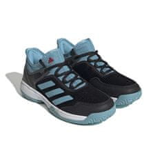 Adidas Obuv tenis 38 2/3 EU Ubersonic 4 Allcourt