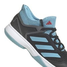 Adidas Obuv tenis 38 2/3 EU Ubersonic 4 Allcourt