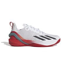 Adidas Obuv tenis 42 EU Adizero Cybersonic