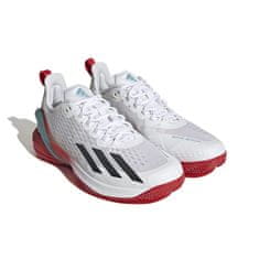 Adidas Obuv tenis 42 EU Adizero Cybersonic