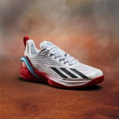 Adidas Obuv tenis 42 EU Adizero Cybersonic